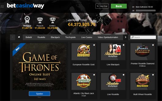 betwaycasino betwaycasino