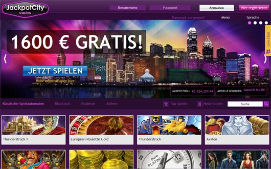 jackpotcitycasino jackpotcitycasino