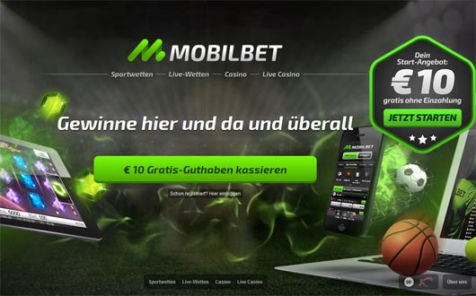 mobilbetcasino mobilbetcasino